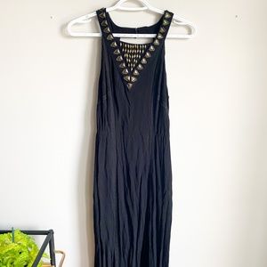 Guess Maxi Dress